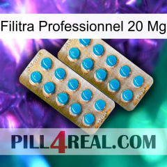 Filitra Professional 20Mg new08